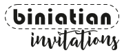 Biniatian