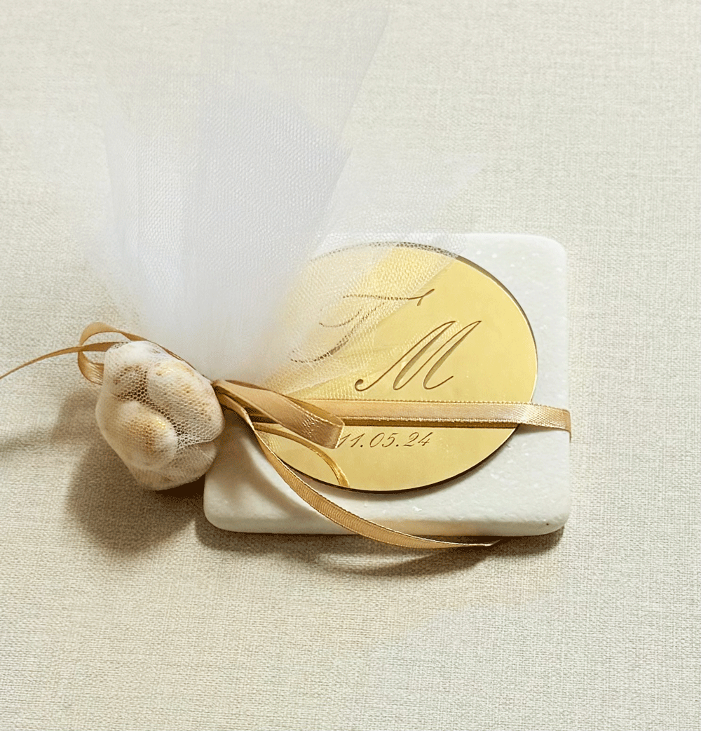 ΜΠΟΜΠΟΝΙΕΡΑ-ΜΑΡΜΑΡΟ