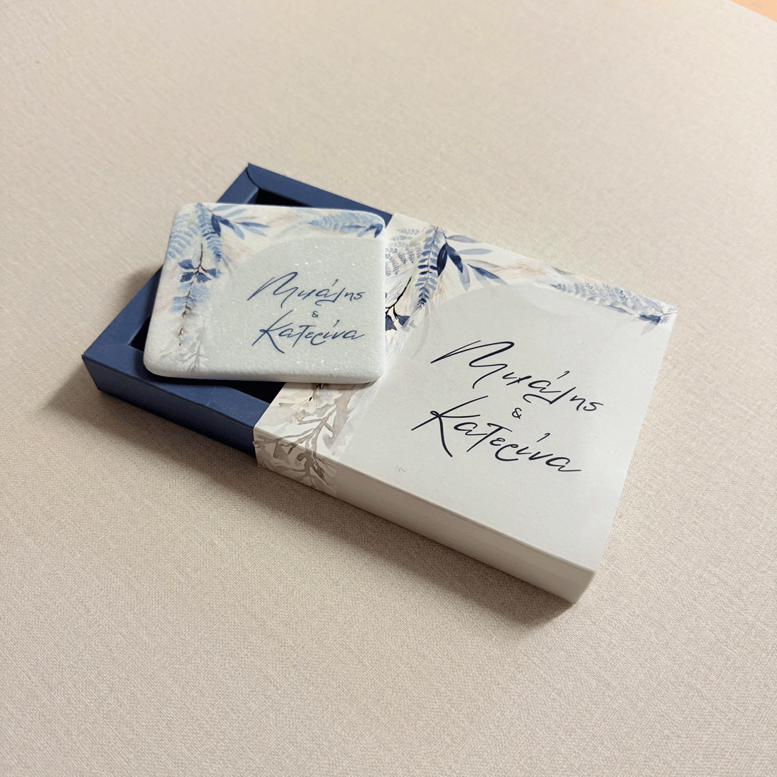 ΜΠΟΜΠΟΝΙΕΡΑ ΚΟΥΤΙ