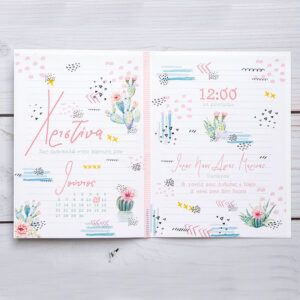 Προσκλητήριο Βάπτισης