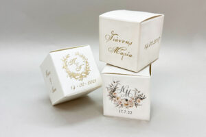 Κουτάκι Ρυζιού