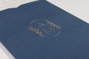 Προσκλητήριο Γάμου