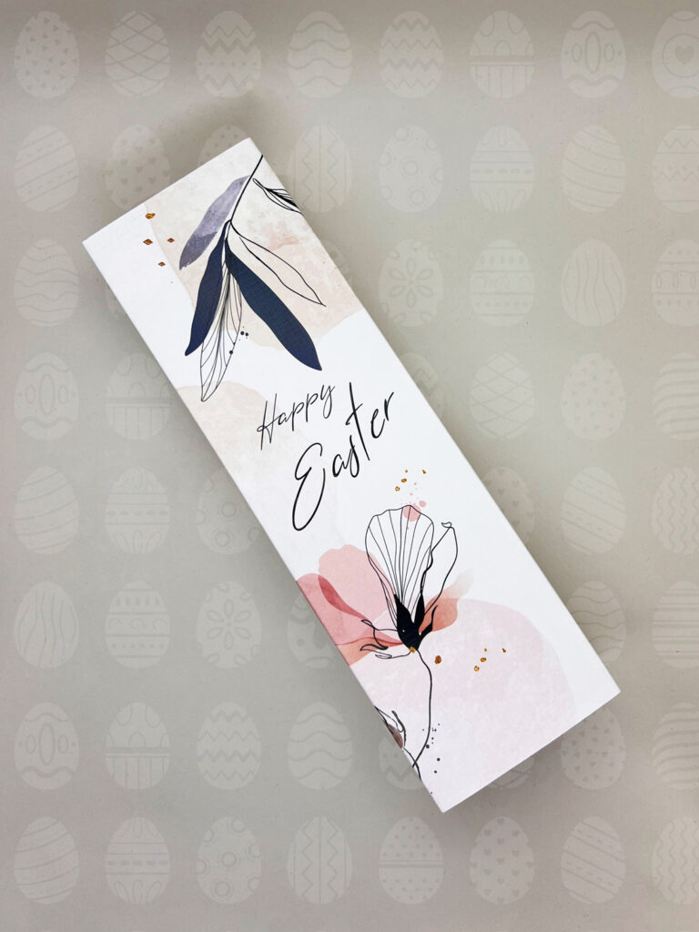 Κουτί Λαπάδας