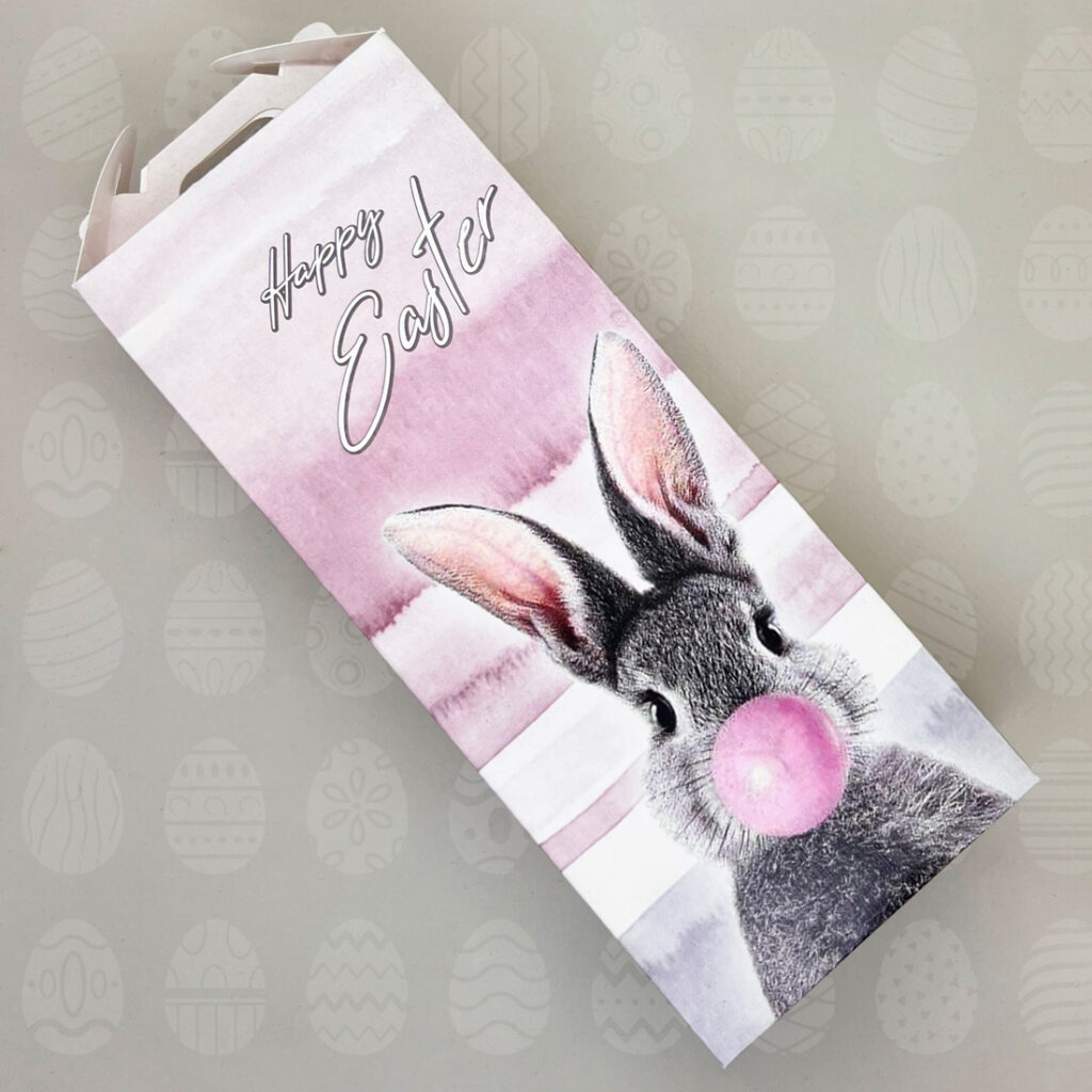 Κουτί Λαμπάδας