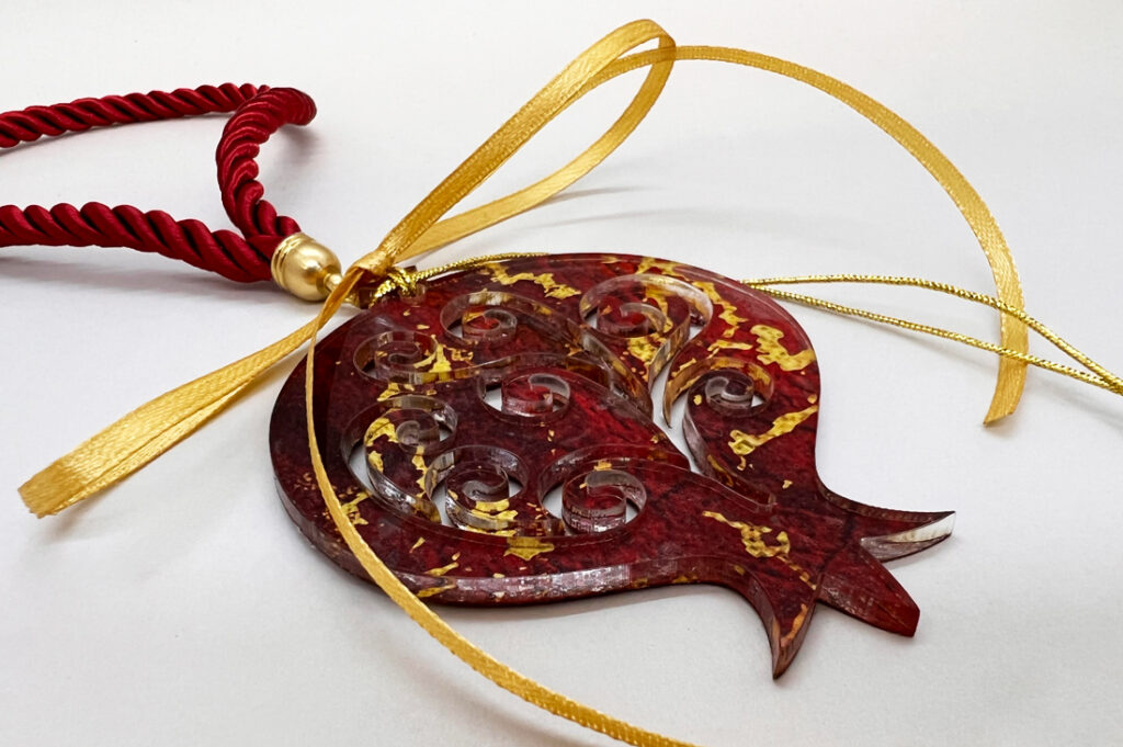 Εταιρικό Γούρι