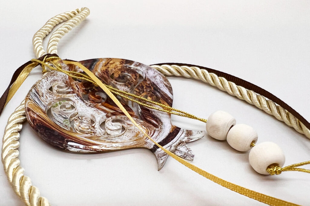 Εταιρικό Γούρι