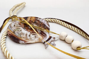 Εταιρικό Γούρι