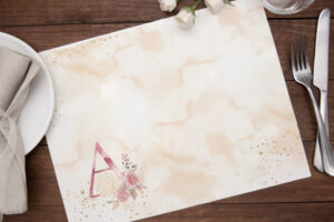 Σουπλά Βάπτισης