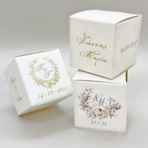 Κουτάκι Ρυζιού