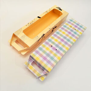 ΚΟΥΤΙ ΛΑΜΠΑΔΑΣ