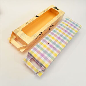 ΚΟΥΤΙ ΛΑΜΠΑΔΑΣ