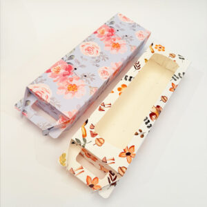 ΚΟΥΤΙ ΛΑΜΠΑΔΑΣ