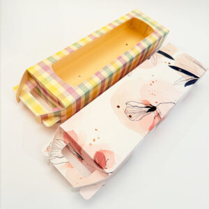 ΚΟΥΤΙ ΛΑΜΠΑΔΑΣ