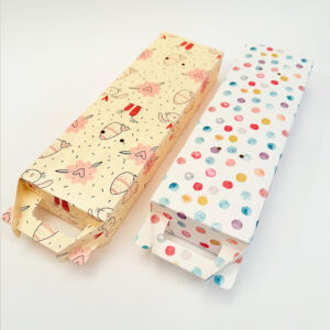 ΚΟΥΤΙ ΛΑΜΠΑΔΑΣ