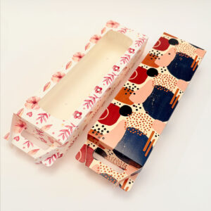 ΚΟΥΤΙ ΛΑΜΠΑΔΑΣ