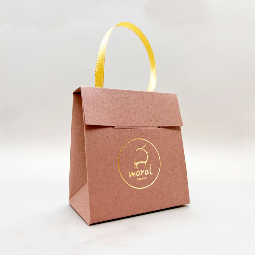 Συσκευασία