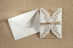 Προσκλητηριο 2325 Προσφορά