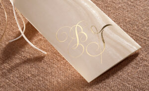 Προσφορά Προσκλητηρίων 978