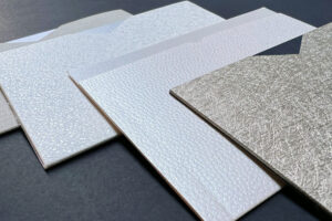 Οικογενειακές Κάρτες