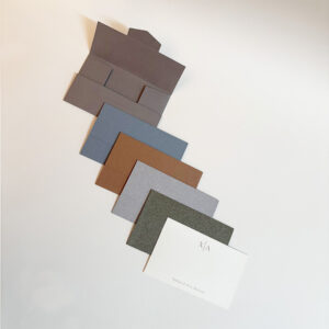 Οικογενειακές Κάρτες