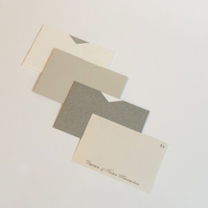 Οικογενειακές Κάρτες