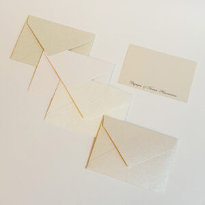 Οικογενειακές Κάρτες