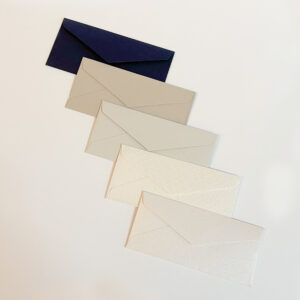 Οικογενειακές Κάρτες