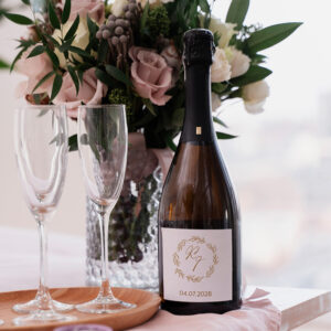 Ετικέτες Κρασιού